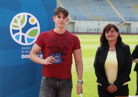 sport_leta (9)